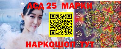 индика Партизанск