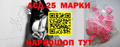 индика Партизанск