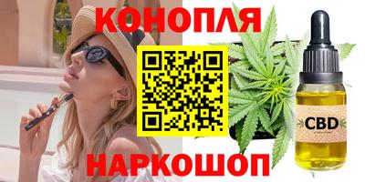 индика Партизанск
