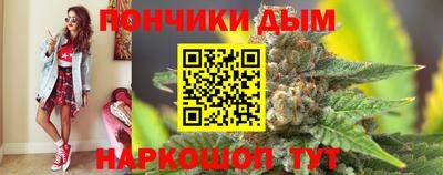 индика Партизанск