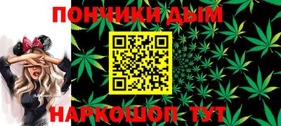 индика Партизанск