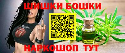 СК Первоуральск