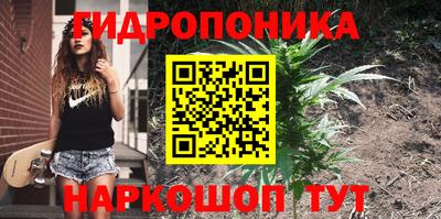 прущий лед Пенза