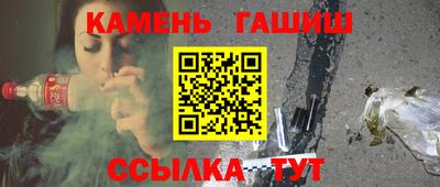 индика Партизанск