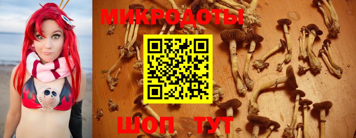 Гашиш  Кокаин  Лсд 25  Вход с VPN  Пушкино  Меф МЯУ МЯУ кристаллы 